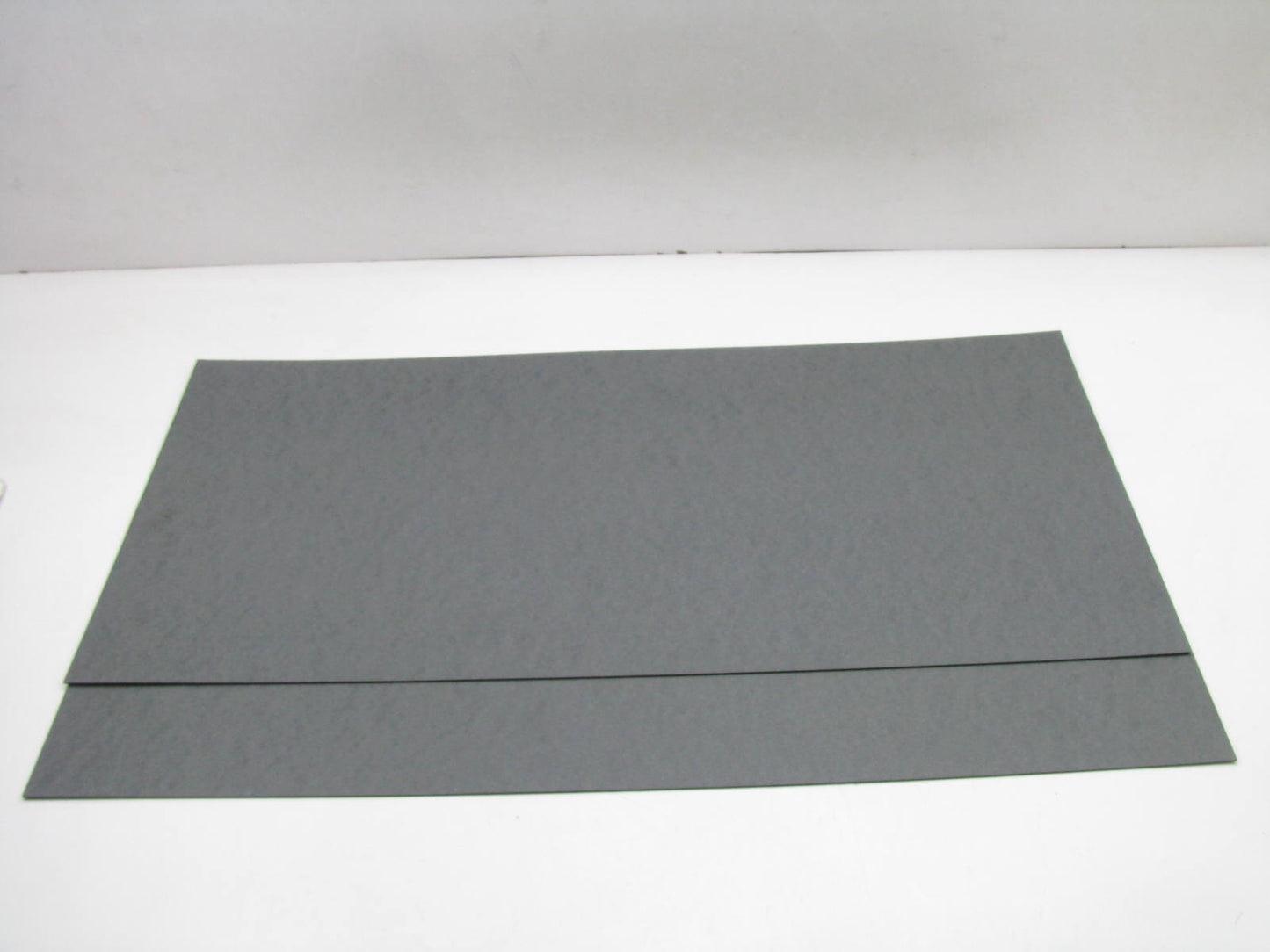 Fel-pro 1200-2 Performance Intake Gasket Material - 24'' X 12'' X 0.045''