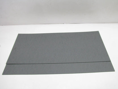 Fel-pro 1200-2 Performance Intake Gasket Material - 24'' X 12'' X 0.045''