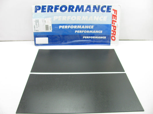 Fel-Pro 1200-4 Performance Intake Manifold Gasket Material 24''X12.25'' .090''Thick