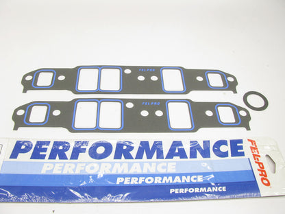 Fel-pro Performance 1203 Intake Gasket Set For GM 78-89 V6