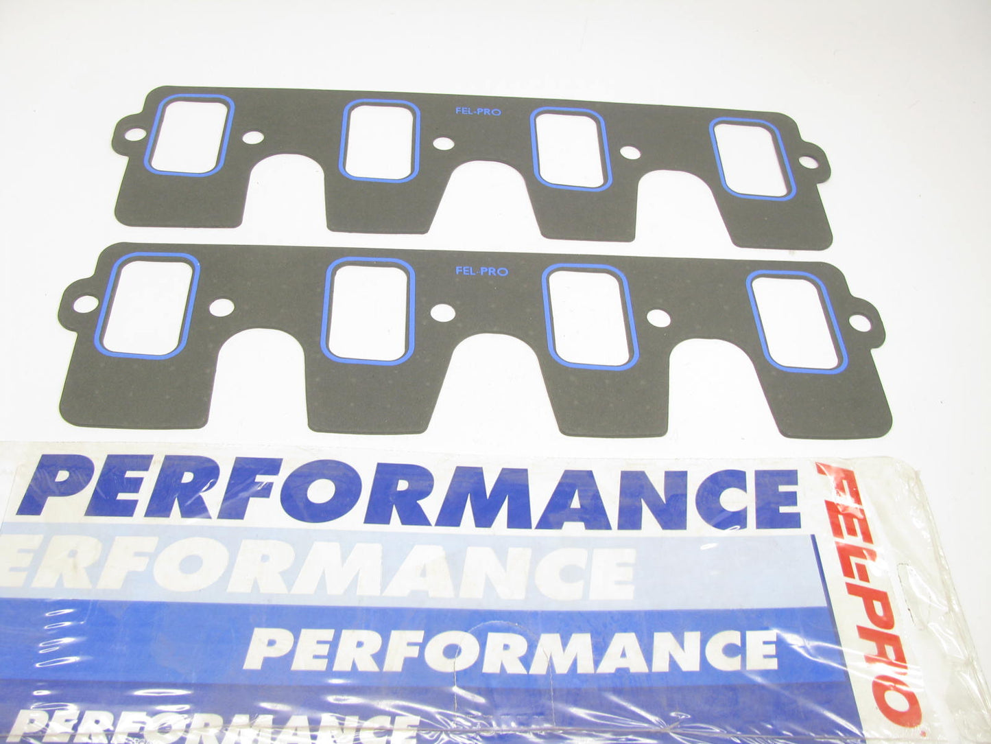 Fel-Pro Performance 1208-3 Intake Manifold Gasket Set For Chevrolet LS7 7.0L