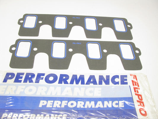 Fel-Pro Performance 1208-3 Intake Manifold Gasket Set For Chevrolet LS7 7.0L