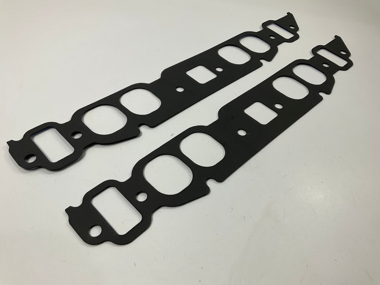 Fel-pro 1212 Engine Intake Manifold Gasket - Big Block Chevy BBC 396 402 427 454