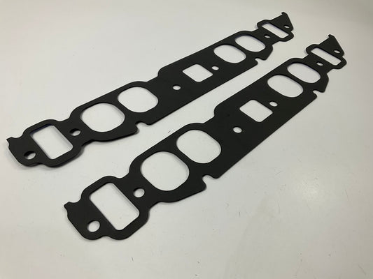 Fel-pro 1212 Engine Intake Manifold Gasket - Big Block Chevy BBC 396 402 427 454