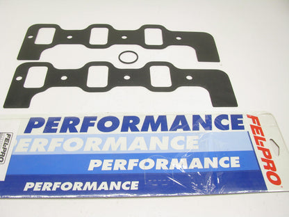 Fel-pro Performance 1220 Intake Manifold Gasket, Ford V6 90 Degree 4.5L SVO