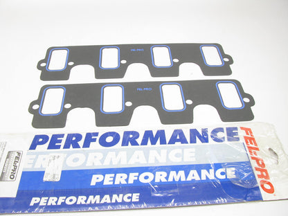 Fel-pro Performance 1222-2 Intake Gasket Set  .045 In. Thick,  SBC  L92/LS7,