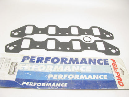 Fel-pro Performance 1229 Intake Gasket .060 In. Thick, Ford 302 SVO/351 SVO/351C