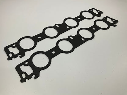 Fel-pro 1231 Performance Intake Manifold Gasket Set 1970-1971 Ford V8 Big Block