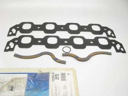 Fel-pro Performance 1235-5 Intake Gasket For Ford 429, 460 BBF