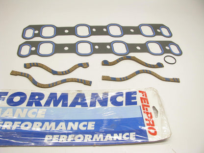 Fel-pro Performance 1240 Engine Intake Manifold Gasket Set - Ford 351C 351M 400