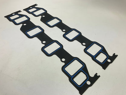Fel-pro 1246S-3 Performance Intake Manifold Gasket Set FORD V8 FE Big Block 428