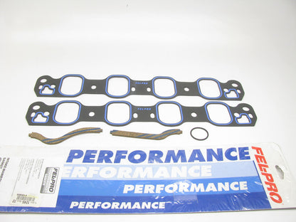 Fel-pro Performance 1248  Engine Intake Manifold Gasket Set