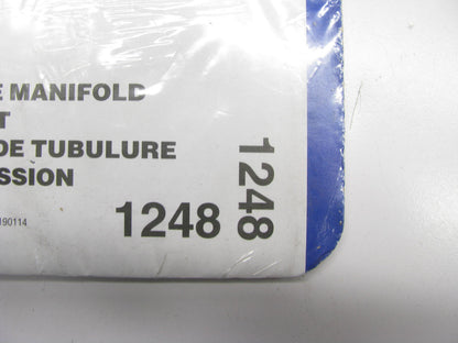 Fel-pro Performance 1248  Intake Manifold Gasket Set - 1969-1971 Ford Boss 302