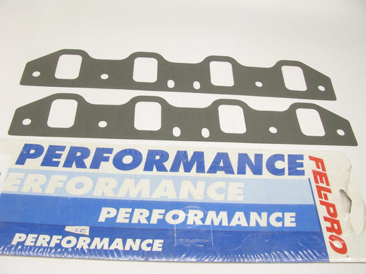 Fel-Pro Performance 1253-1 Intake Manifold Gasket Set - Ford 351W Yates SVO