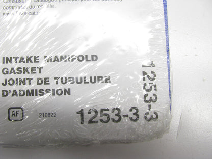 Fel-Pro Performance 1253-3 Intake Manifold Gaskets .060'' Thick, Ford 302 351 SVO