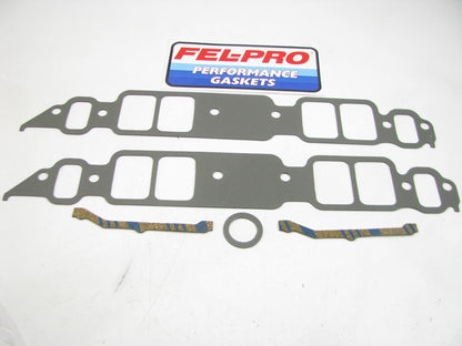 Fel-Pro Performance 1275 Intake Manifold Gasket Set  Big Block Chevy 1.82x2.54''
