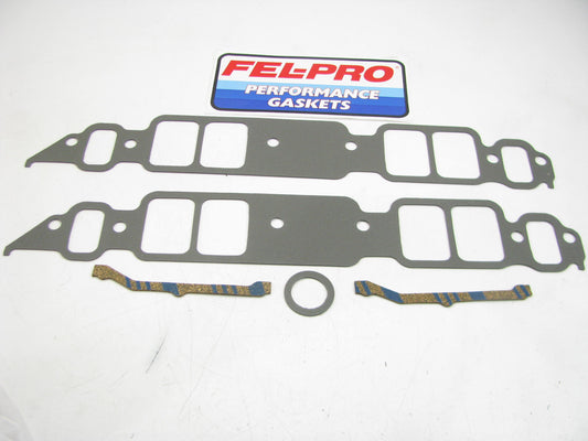 Fel-Pro Performance 1275 Intake Manifold Gasket Set  Big Block Chevy 1.82x2.54''