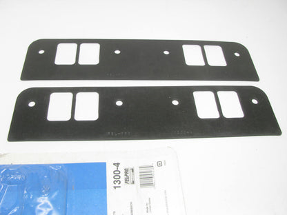 Fel-Pro Performance 1300-4 Intake Manifold Gasket Set For Chrysler W7/W8 V8