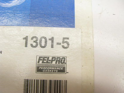 Fel-pro Performance 1301-5 Intake Gasket For DODGE V8, P7/R5 NASCAR ENGINE