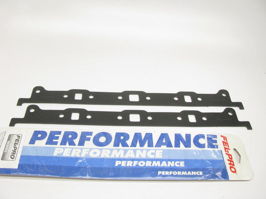 Fel-pro Performance 1302-4 Intake Gasket For DODGE V8, P7/R5 NASCAR  ENGINE