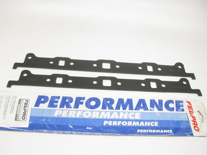 Fel-pro Performance 1302-5 Intake Gasket For Dodge NASCAR P7 / R5 V8