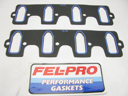 Fel-pro Performance 1312-3 Intake Manifold Gasket Set For LS1 LS6 Cathedral Port