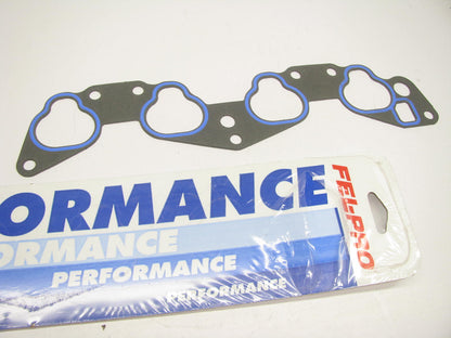 Fel-pro Performance 1344 Intake Manifold Gasket For 1992-1995 Honda D16Z6 .042''