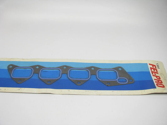 Fel-Pro Performance 1354 Intake Manifold Gasket For Mitsubishi 4G63, 4G63-T