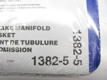 Fel-Pro Performance 1382-5 Intake Manifold Gasket Set - Chevy SB2 Mirror Port