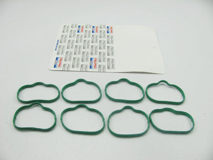 Fel-pro Performance 1387 Intake Gasket Set For 2011-2018 Ford V8 5.0L Coyote