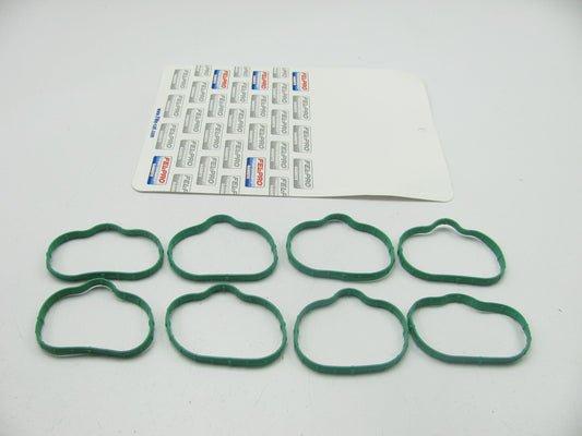 Fel-pro Performance 1387 Intake Gasket Set For 2011-2018 Ford V8 5.0L Coyote