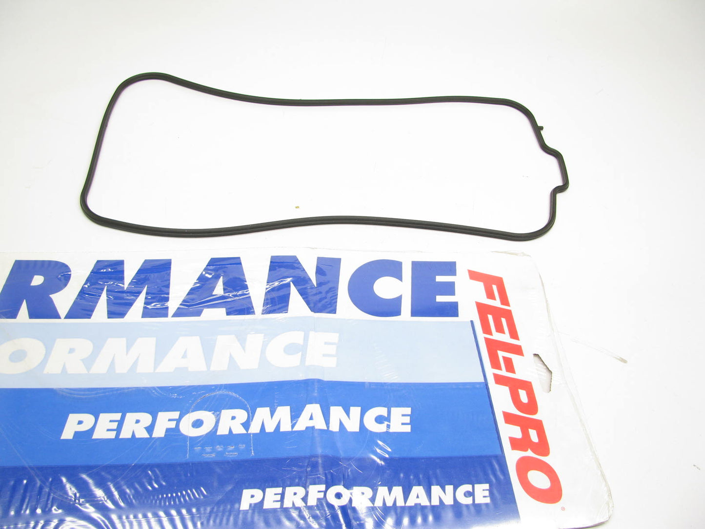 Fel-pro Performance 1389 Intake Manifold Gasket For 2007-12 Mustang Shelby 5.4L