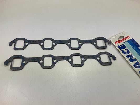 Fel-Pro Performance 1415 Exhaust Header Gasket Set 1967-93 Ford 289 302 351W V8