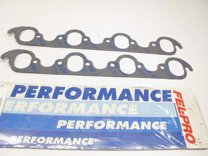 Fel-Pro Performance 1419 Exhaust Header Gasket Set - 1968-1987 Big Block Ford