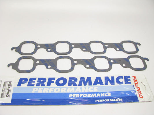 Fel-pro Performance 1422 Header Exhaust Gasket Set  Ford V8 429 460