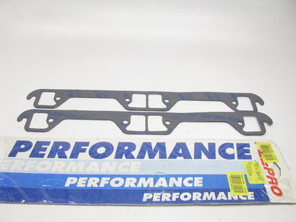 Fel-Pro Performance 1434 Exhaust Manifold Gasket Set For AMC 304 360 390 401-V8