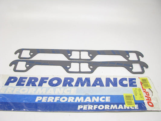 Fel-Pro Performance 1434 Exhaust Manifold Gasket Set For AMC 304 360 390 401-V8
