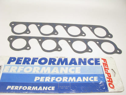 Fel-Pro 1443 Pro Stock Exhaust Header Gasket Set - Ford 429 460 Wedge Head