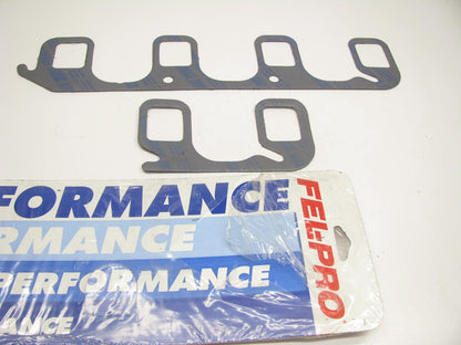 Fel-pro Performance 1447 Exhaust Gasket Set For 67-87 Ford I-6 4.9L