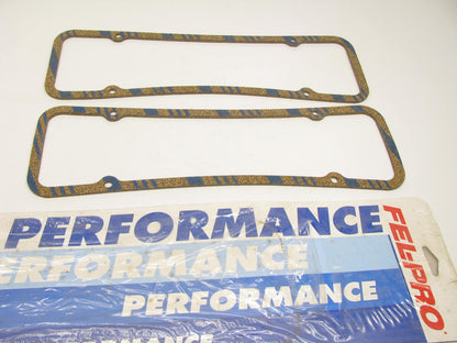 Fel-pro Performance 1601 Valve Cover Gasket Set