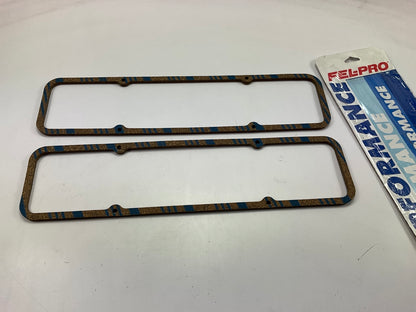 Fel-pro 1604 Performance Valve Cover Gasket Set 1957-2000 Chevy V8 Small Block