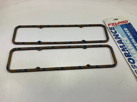 Fel-pro 1604 Performance Valve Cover Gasket Set 1957-2000 Chevy V8 Small Block