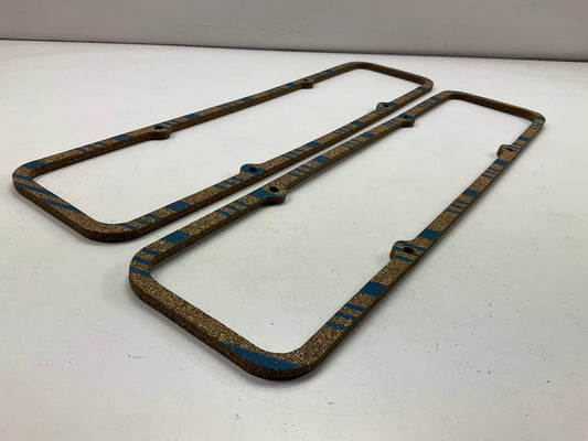 Fel-pro 1604 Performance Valve Cover Gasket Set 1957-2000 Chevy V8 Small Block