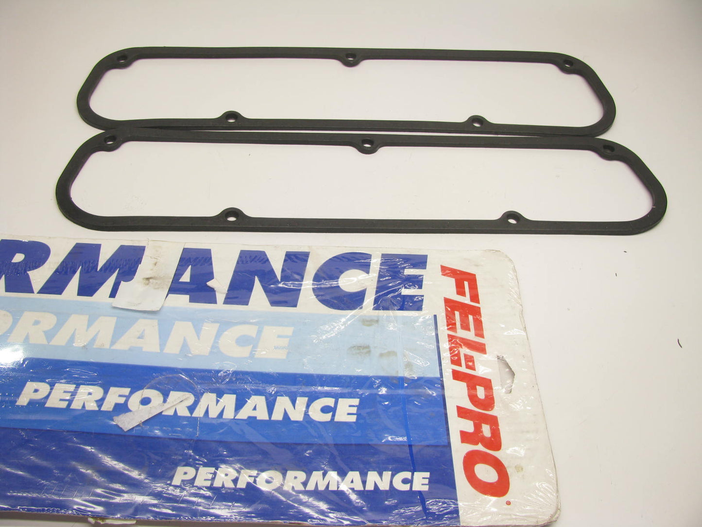 Fel-pro Performance 1608 Valve Cover Gasket Set