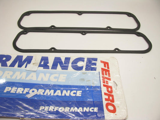 Fel-pro Performance 1608 Valve Cover Gasket Set