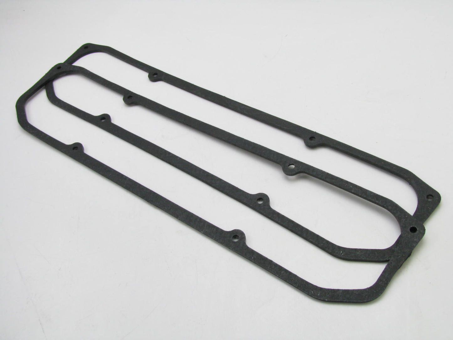 Fel-pro Performance 1612 Valve Cover Gasket SET For 1963-78 Chrysler 361-440 V8