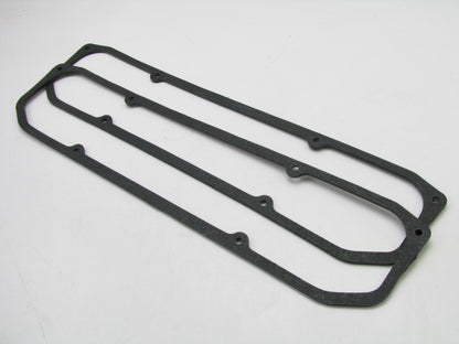 Fel-pro Performance 1612 Valve Cover Gasket SET For 1963-78 Chrysler 361-440 V8