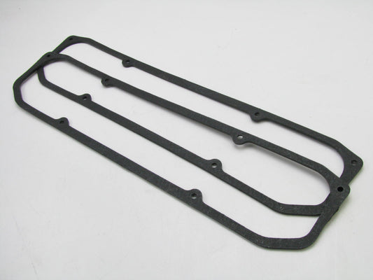 Fel-pro Performance 1612 Valve Cover Gasket SET For 1963-78 Chrysler 361-440 V8