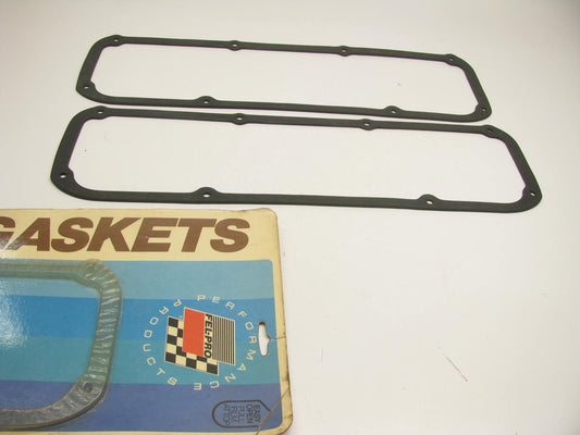 Fel-pro Performance 1616 Valve Cover Gasket For 351C,351M, 400 Ford 1970-1979
