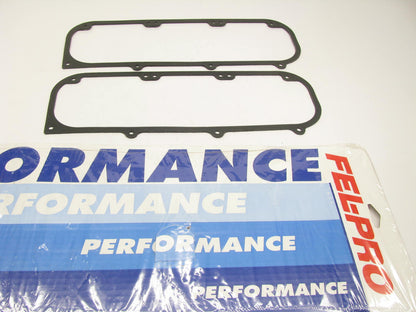 Fel-pro Performance 1631 Valve Cover Gaskets Buick V6  STAGE 2